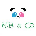 HH & CO