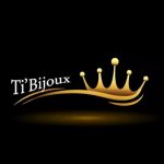 Logo-TiBijoux