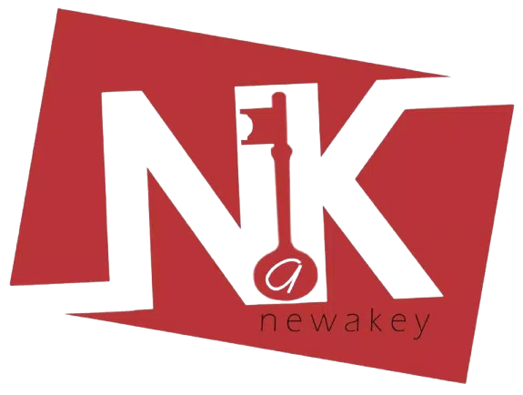 NEWAKEY