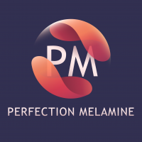 Logo Perfection Mélamine