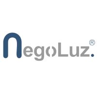 logo NegoLuz